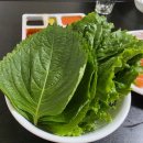 통큰회수산 | [태안] 통큰회수산ㅣ물회대회 1등 셰프가 있는 N번째 방문 현지인 맛집 '통큰회수산' 내돈내산 후기