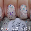 린다네일 이미지