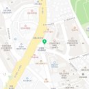 컴포즈커피 구리인창중앙공원점 네이버블로그