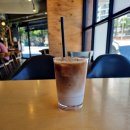 우분투마을 이미지