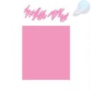 핫핑크PC 이미지