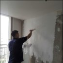 크린아트 이미지