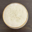 [맥주] 바이엔슈테판 브라우팍트 블론드 에일