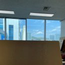 드로잉공인중개사사무소 이미지