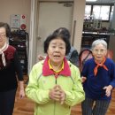 회현경로당 이미지