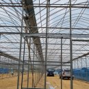 동헌농장 이미지