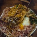 코토루 | 차분한 분위기에서 숙성 사시미와 고등어봉초밥을 즐긴 이수 맛집 코토루 후기입니다