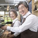 죽림경로식당 이미지