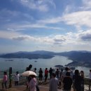 동애여관 이미지