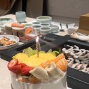 (주)소자매 이미지