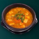 꾸석지돌판한우 이미지