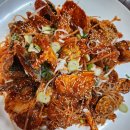 삼천포해물 네이버블로그