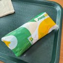 병천시장 화장실 이미지