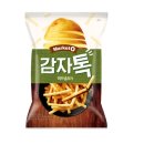 어니언프로젝트 네이버블로그