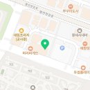 상신하길로298번길L 이미지