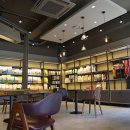 허그동물의료센터 이미지