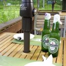유니스푸드