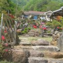 삼장목장 이미지