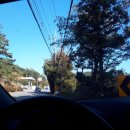 체육관외곽화장실 이미지