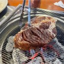 이선이 명품갈비 이미지