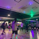 펀 휘트니스클럽 이미지