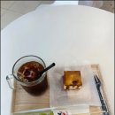 황제탕후루X쥬캔카페