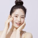 강남셀럽의원 이미지
