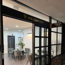 골프존파크상동 이미지