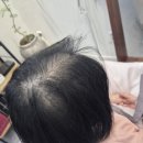 강남 청담 혼주메이크업전문 비바이준이 | 청담 머리숱없는 단발 혼주 업스타일 전문 비바이준이 추천