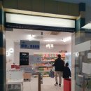 곰아저씨민박 이미지