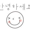 림타투스튜디오