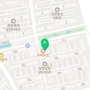 GS25창원남양점