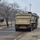 시원이네 이미지