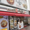 다만나 | 통영만나꿀빵 본점 방문 후기, 통영 여행 기념품으로 최고!