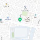 샛별복권방 이미지