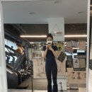 핏해짐 | 범계 피티｜돈 아깝지 않은 PT 안양 헬스장 추천 핏해짐 1년차 후기