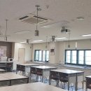 경인고등학교 이미지