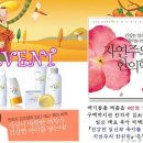 아미케어 뉴시스