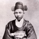 친미