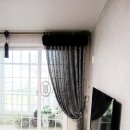 예쁜집커텐 이미지