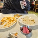 힐스템 평택송탄지점 | 추억의 맛 송탄출장소 라라코스트 평택 송탄점 // 기대없이 갔다가 재방문 후기