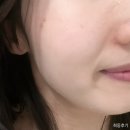 브이에이에이 | 비브이비랩 에이에이 버블클렌저 <쫀득하고 폭신한 거품세안> 후기
