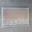 주신포장디자인