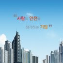디컴즈 이미지