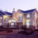 미란츠 펜션 이미지