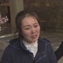 갈무리식당 한겨레