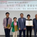 상반 이미지