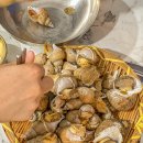 신라포차 이미지