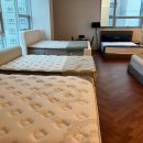 강변들보람 | 신혼부부침대 친구추천받아 알아본곳!