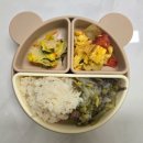 수원유아식 고민 해결! 바비야기 수원점 솔직후기 | 아기반찬 배달 추천